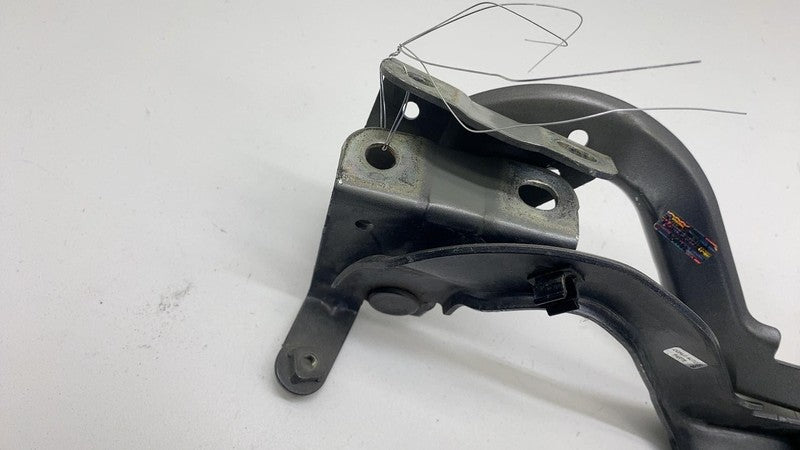 ⭕ 2018-2022 Toyota C-HR PAIR of Front Left & Right Bonnet Hood Hinge Support OEM