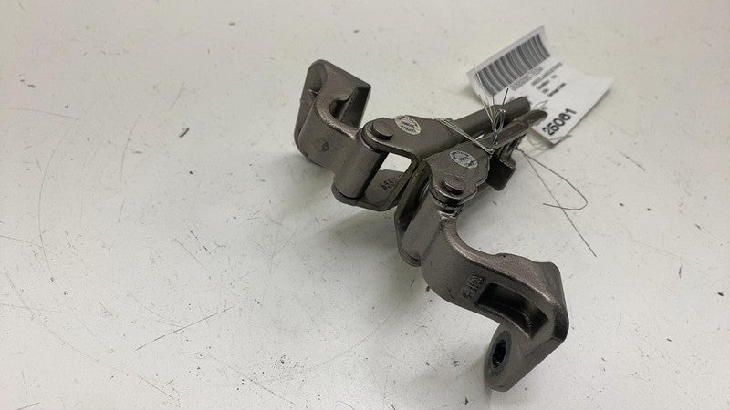 ⭕ 2017-2025 Chrysler Pacifica PAIR (Left & Right) Tailgate Liftgate Hi