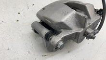 Caliper VOLKSWAGEN ID4 Left 25