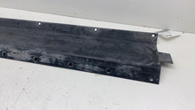 Miscellaneous Parts RIVIAN R1S 22