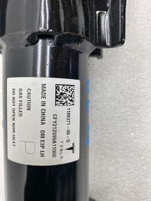 ⭕ 2020-2022 Tesla Model Y Front Driver Suspension Shock Strut Left 1188371-00-D