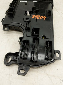 ⭕ 17-23 Model 3 Front Left ECM Low Voltage Controller Unit Module 1078673-00-K
