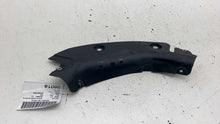 ⭕ 2022-2024 Rivian R1T Front Right Lower Wheel Liner Trim Molding PT00200921-C