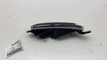 ⭕24 25 Model 3 Rear Right Lower Bumper Taillight Lamp LED Reflector 1712514-00-D