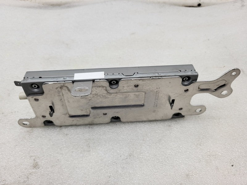 107974900D ⭕ 2017-2023 Model 3 Harman Becker FM/HD Audio Radio Receiver Module 1079749-00-D