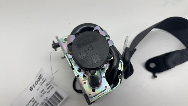 ⭕17-23 Tesla Model 3 Rear Left or Right 2nd Row Seat Belt Retractor 10