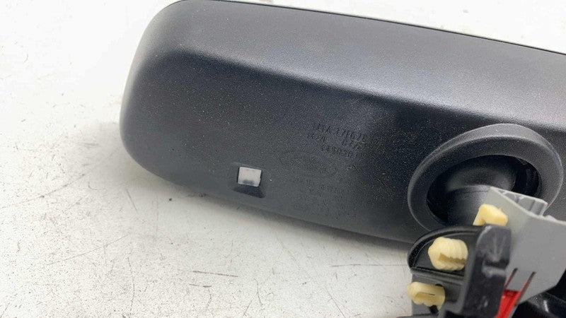 ⭕ 2014-2017 Land Rover Range Rover Sport Interior Rear View Mirror DPL