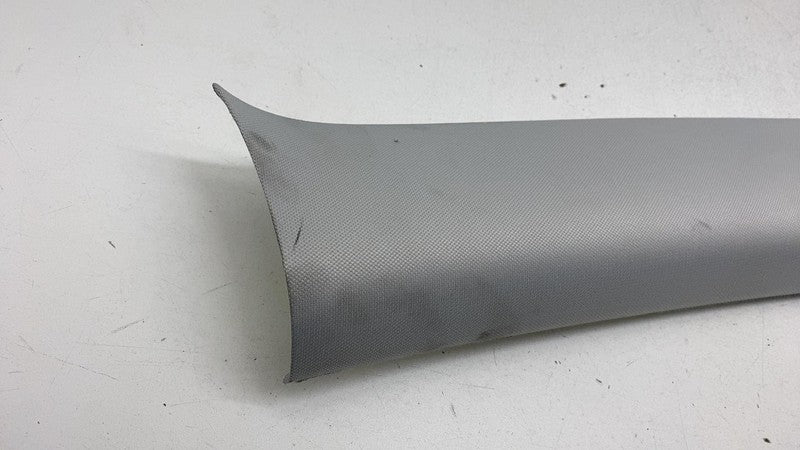 108623750J ⭕ 2017-2023 Tesla Model 3 M3 Front Left Upper A-Pillar Trim Cover 1086237-50-J