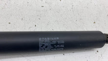 ⭕ 16-20 Model X Rear Passenger Side Liftgate Gas Shock Strut Right 1065669-00-A