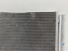 ⭕ 2018 2019 2020 2021 BMW M5 F90 AC Air Conditioning Condenser 6453936425502 OEM
