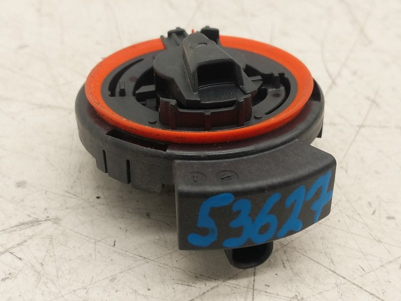 1036762 00 A ⭕16-22 Model 3 S X Y Right = Left Door Impact Crash Pressure Sensor 1036762-00-A