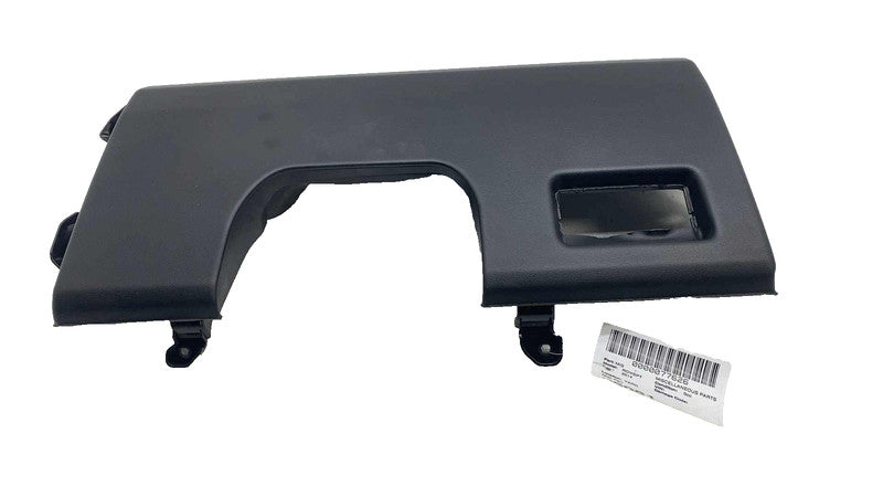 ⭕2014-2021 Range Rover Sport Driver Side Dash Lower Knee Bolster Trim Panel Left