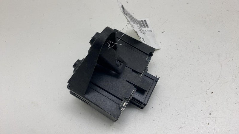 ⭕ 20-25 Chevrolet Silverado 1500 Power Supply Converter Control Module