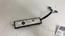 ⭕ 15-20 Mercedes-Benz C300 Rear Radio Radio Antenna Amplifier Module A2139057000