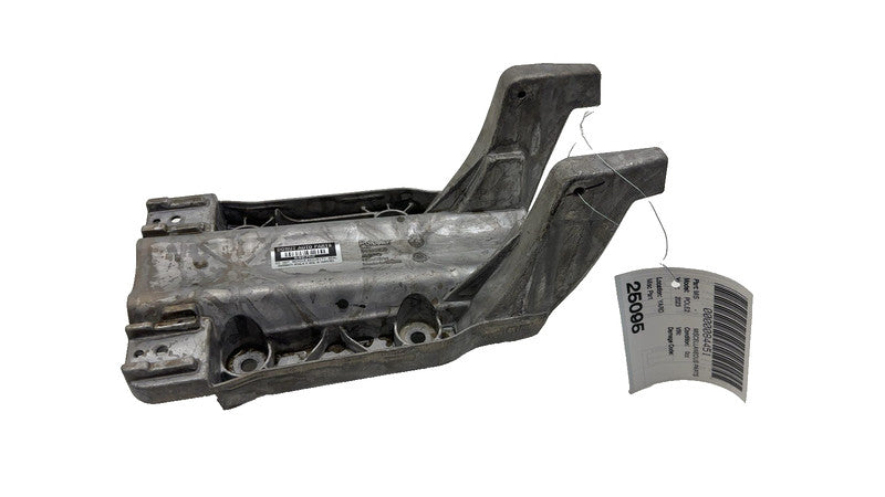 31694190 ⭕ 2021-2023 Polestar 2 Center Console Transmission Tunnel Bracket OEM 31694190