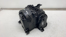2022 2023 2024 Kia EV6 HVAC A/C Climate Heater Blower Motor Housing Box Assy OEM