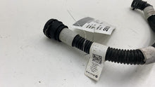 ⭕ 22-24 R1T R1S Front Right Quad Motor Coolant Cooling Hose Pipe RH PT00061734-D