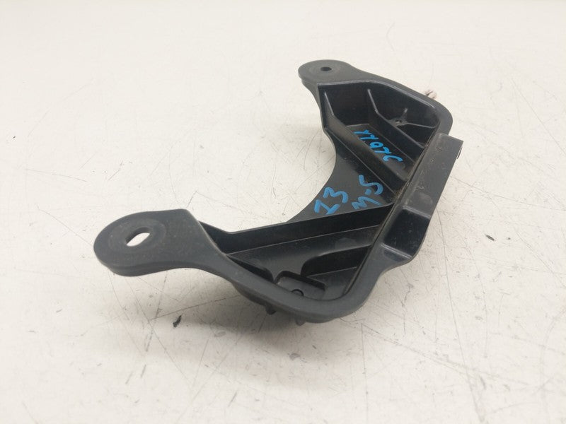 ⭕ 2012-2020 Tesla Model S MS Rear End Passive Entry Antenna Mounting Bracket OEM