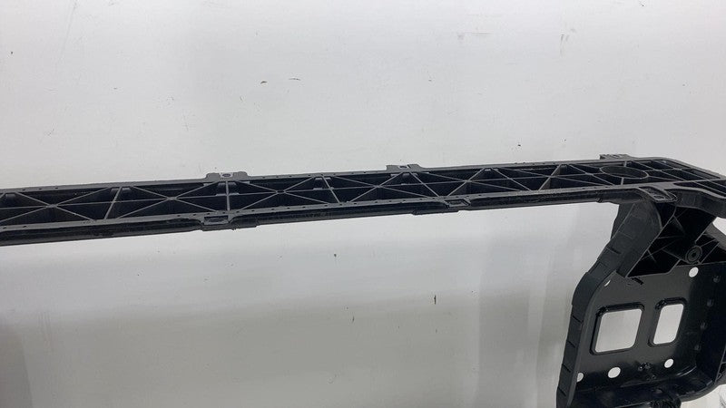 64101GI000 ⭕ 2022 2023 2024 Hyundai Ioniq 5 Front Radiator Support Core Bracket 64101-GI000