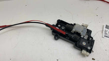 Miscellaneous Parts TESLA X 16