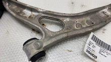 2013-2018 Ford C-Max Front Driver Side Suspension Lower Control Arm Left LH FWD