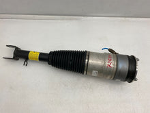 ⭕12-15 Model S Front Left or Right Air Spring Module Shock Absorber 6006351-04-A