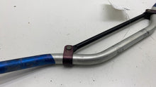 2001-2016 Yamaha YZ250F Handle Bar Assembly