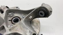 ⭕ 17-23 Tesla Model 3 Rear Right Knuckle Spindle w/ Dust Shield AWD 1044416-00-F