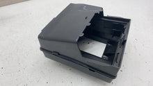 2022 2023 2024 Rivian R1T R1S HVAC A/C Heater Cabin Air Intake Duct PT00002088