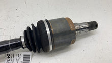 ⭕ 12-20 Model S X Rear Left or Right CV Axle Shaft Halfshaft 36MM 1007719-01-A