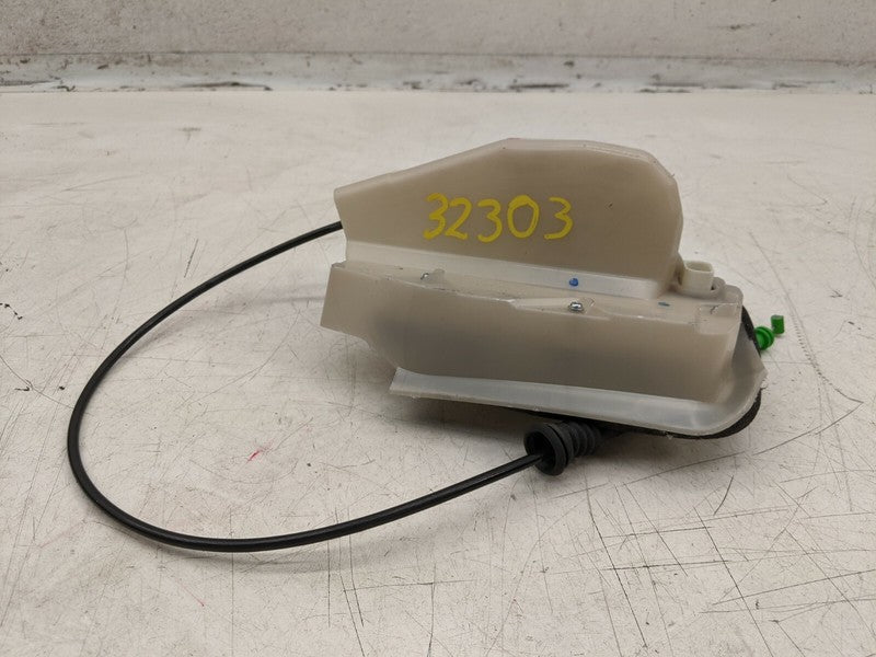 1068964 00 L ⭕ 2017-2023 Tesla Model 3 Rear Door Lock Actuator Mechanism Left LH 1068964-00-L