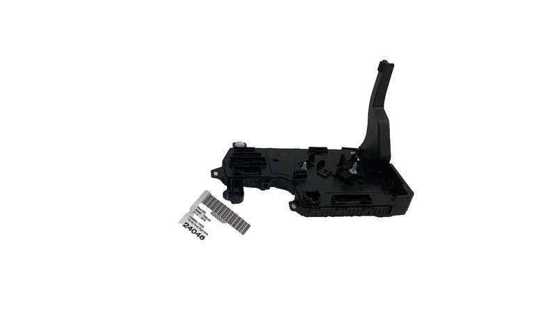 ⭕ 2017-2020 Tesla Model 3 Right Low Voltage Controller Electronic Cont