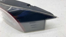 ⭕ 2012-2022 Tesla Model S Rear Right Taillight LED Outer Tail Lamp 6005919-00-C