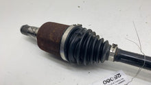 ⭕ 17-23 Model 3 M3 Front Left or Right CV Axle Halfshaft Driveshaft 1044119-00-C