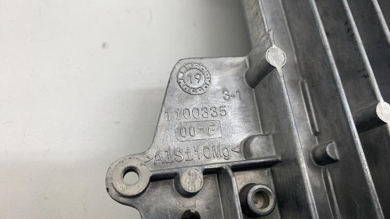 ⭕ 2017-2020 Tesla Model 3 M3 Front Electrical Control Module System 11