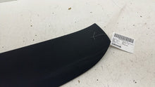⭕ 16-20 Tesla Model X MX Tailgate Liftgate Back Door Speaker Grille 1037908-00-G