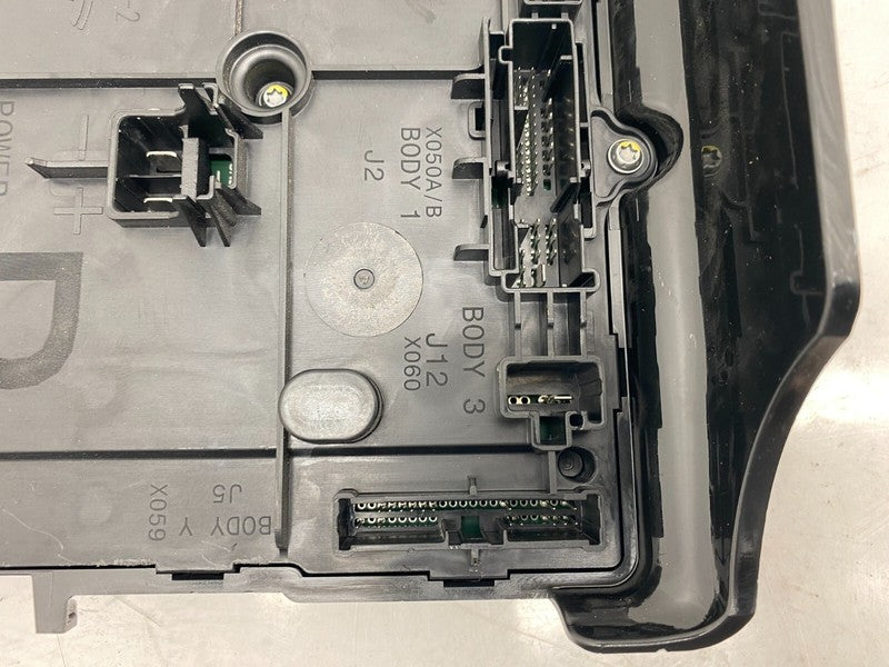 1567454-00-B ⭕ 2020-2023 Model 3 Right Low Voltage Controller Electronic Module 1567454-00-B