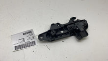 ⭕ 20-23 Model 3 Y Front or Rear Right Exterior Outer Door Handle RH 1528115-00-D