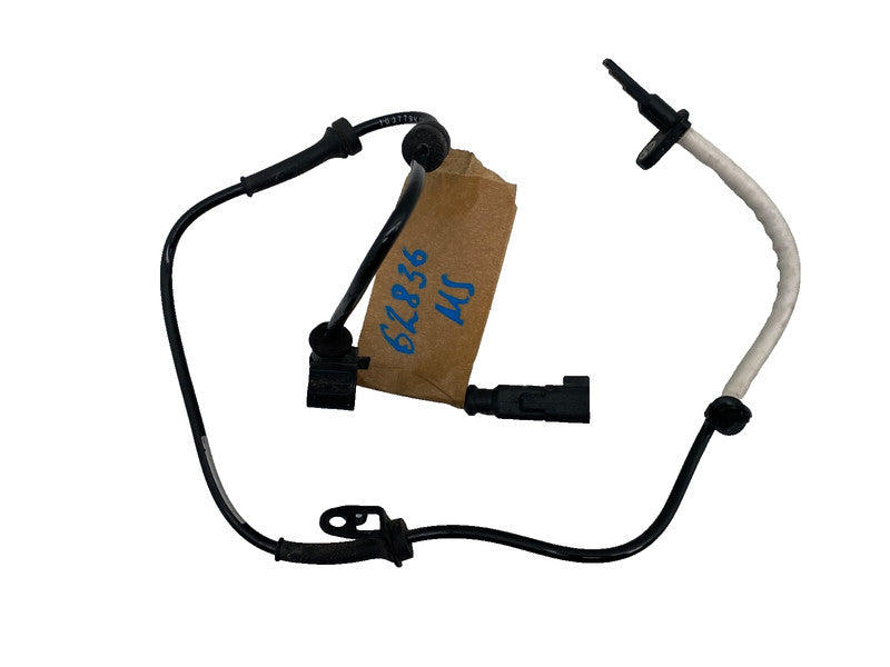 ⭕2012-2020 Tesla Model S MS Front Anti-Lock Brake Intelligent Wheel Speed Sensor