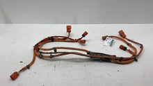⭕ 2022 Rivian EDV-700 Van Battery Wiring Charge Cable Wire Harness PT00049498-E