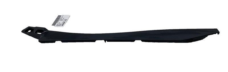 ⭕ 2024 Cybertruck Rear Baffle Closeout Sail Panel Molding Right RH 184