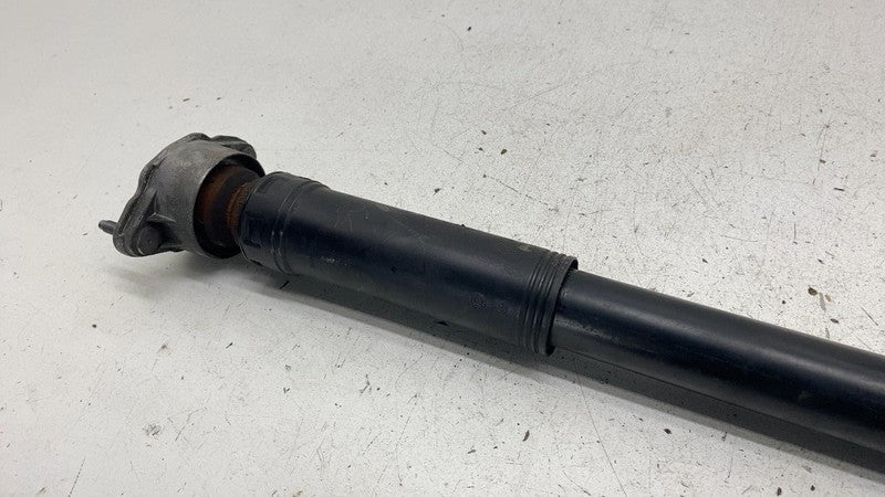 A 204 326 05 98 10-16 Mercedes Benz E350 E-Class Rear Right Strut Shock Absorber RWD A2043260598