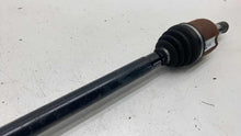 ⭕ 12-20 Model S MS Rear Left or Right CV Axle Shaft Halfshaft 36MM 1007719-01-B