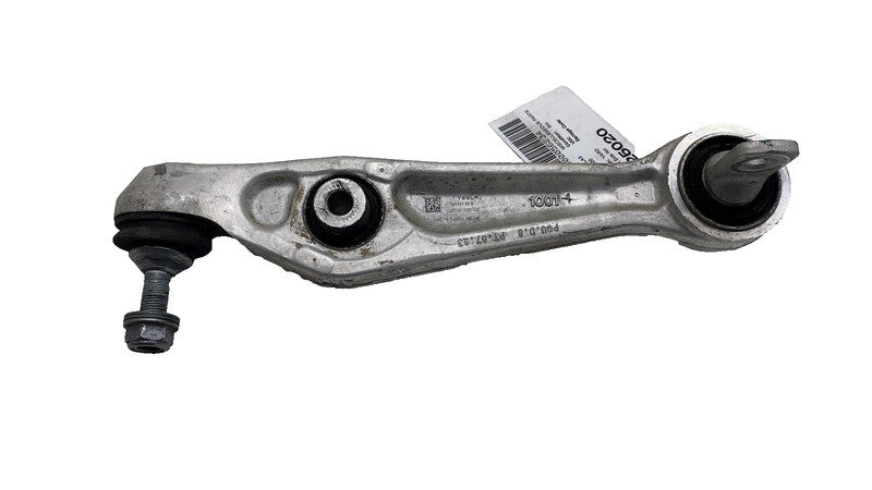 17-23 Tesla Model 3 Y Front Right Lower Control Arm Lateral Link RH 10