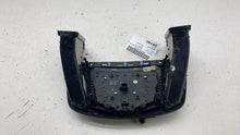 2017 2018 Ford C-Max Radio Audio Control Panel Switch Assembly F1ET18K811KD