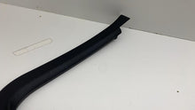 ⭕ 2022-2024 Rivian R1T Front Right Side Door Interior Garnish Trim PT00001182-G
