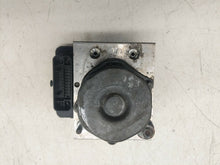 ⭕ 12-15 Tesla Model S ABS Anti-Lock Pump Hydraulic Control Module 6006363-00-D