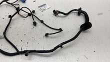 ⭕2024-2026 Tesla Model 3 Front Right Door Wiring Harness Cable Wire 1897322-00-B