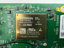 ⭕ 12-19 Model S X PCBA LTE Modem Board Connectivity Ublox 1054968-01-B (no SIM)