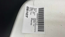 Miscellaneous Parts TESLA MODEL Y 24